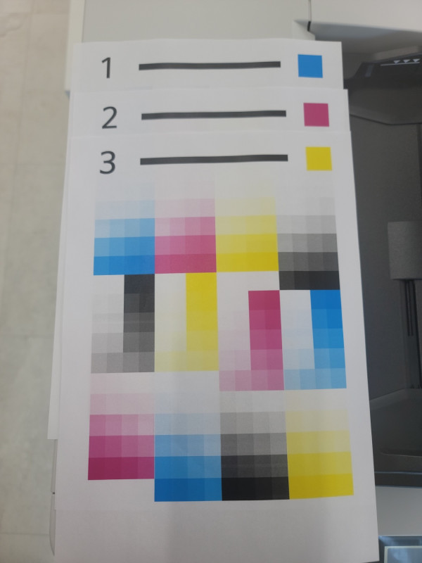 e9a04de52d2321878027d73a347c5300_1779774174_4262.jpg