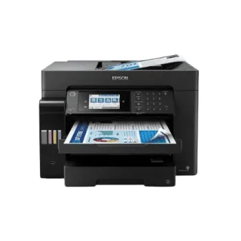 EPSON L15160